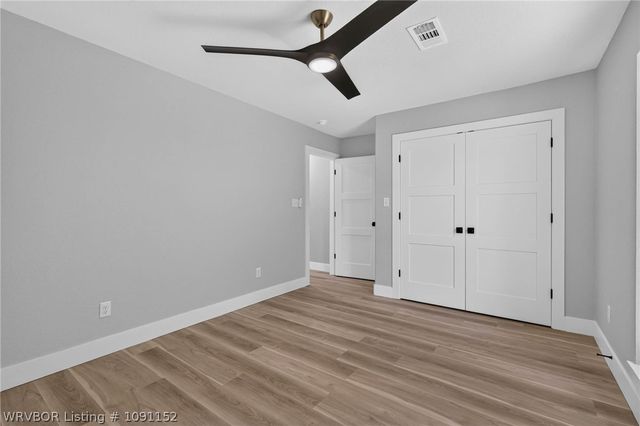 6700 Eastgate Drive, Fort Smith, AR 72903