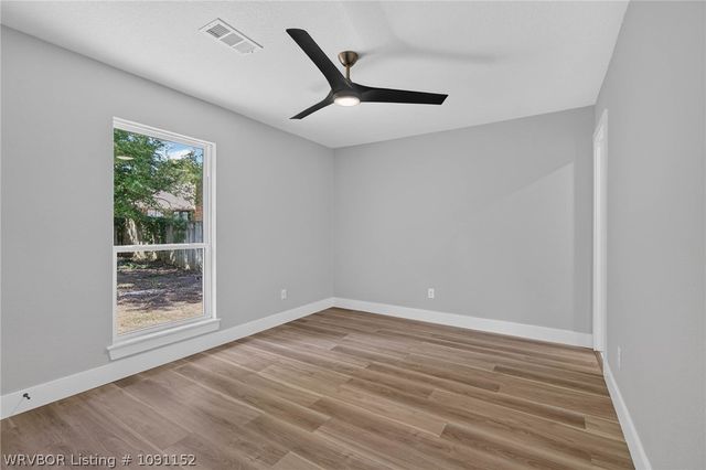 6700 Eastgate Drive, Fort Smith, AR 72903