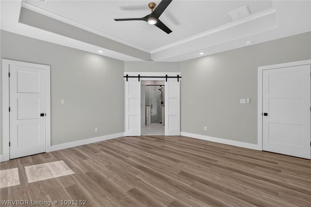 6700 Eastgate Drive, Fort Smith, AR 72903