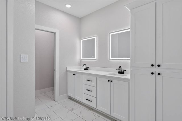 6700 Eastgate Drive, Fort Smith, AR 72903