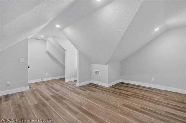 6700 Eastgate Drive, Fort Smith, AR 72903