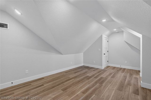 6700 Eastgate Drive, Fort Smith, AR 72903