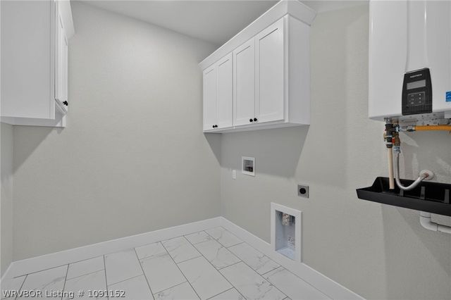 6700 Eastgate Drive, Fort Smith, AR 72903