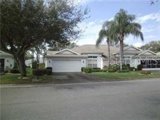 755 MCDANIEL STREET 226, Sun City Center, FL 33573