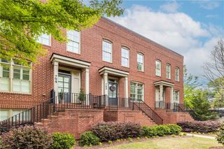 792 Virginia Park Circle, Atlanta, GA 30306