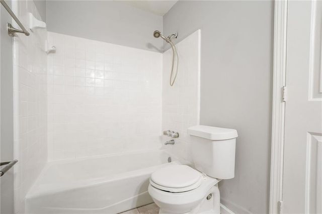 458 Stonebridge Court, Stone Mountain, GA 30083