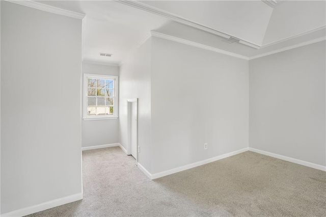 458 Stonebridge Court, Stone Mountain, GA 30083