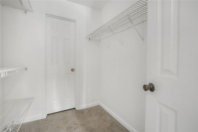 458 Stonebridge Court, Stone Mountain, GA 30083