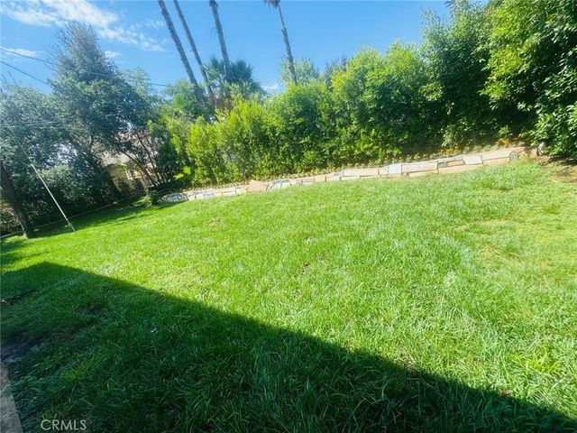 21655 Temescal Canyon Rd, Corona, CA 92883