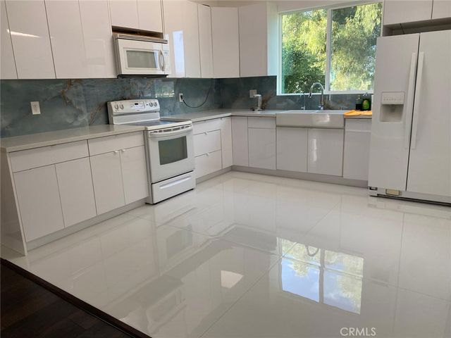 21655 Temescal Canyon Rd, Corona, CA 92883