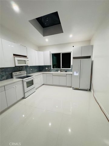 21655 Temescal Canyon Rd, Corona, CA 92883