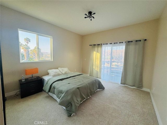 21655 Temescal Canyon Rd, Corona, CA 92883