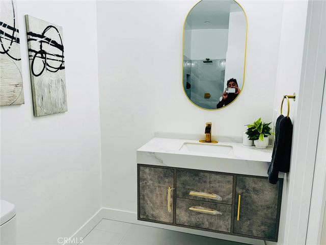 21655 Temescal Canyon Rd, Corona, CA 92883