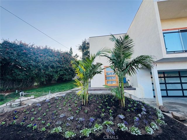 21655 Temescal Canyon Rd, Corona, CA 92883