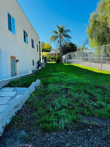 21655 Temescal Canyon Rd, Corona, CA 92883