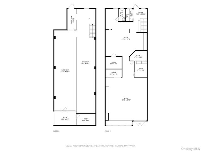 615 East Boston Post Road, Mamaroneck, NY 10543