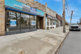 615 East Boston Post Road, Mamaroneck, NY 10543