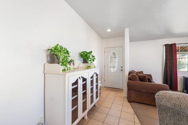 14290 Rafael Street, Cabazon, CA 92230