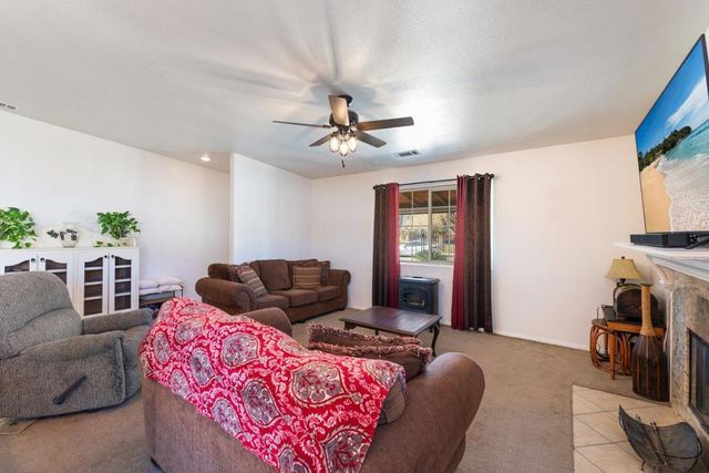 14290 Rafael Street, Cabazon, CA 92230