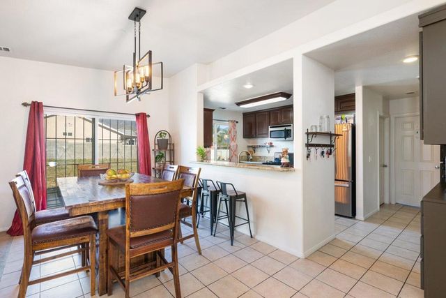 14290 Rafael Street, Cabazon, CA 92230