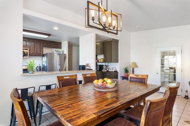 14290 Rafael Street, Cabazon, CA 92230