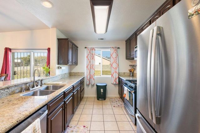 14290 Rafael Street, Cabazon, CA 92230