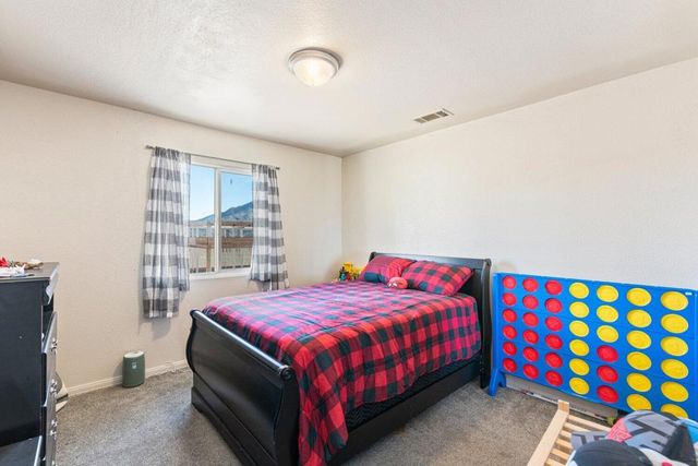 14290 Rafael Street, Cabazon, CA 92230