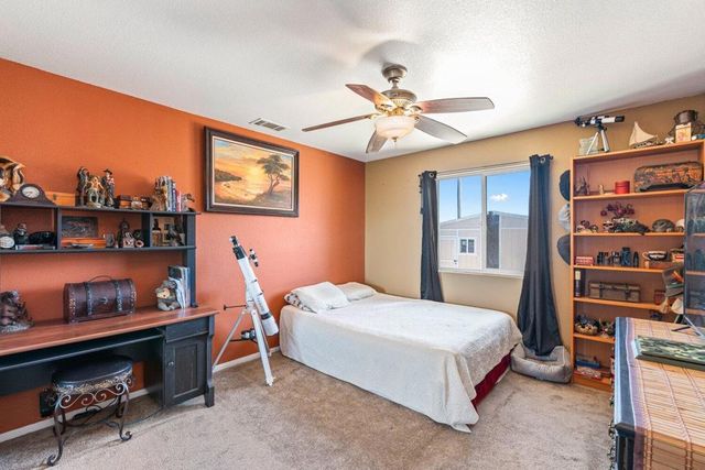 14290 Rafael Street, Cabazon, CA 92230