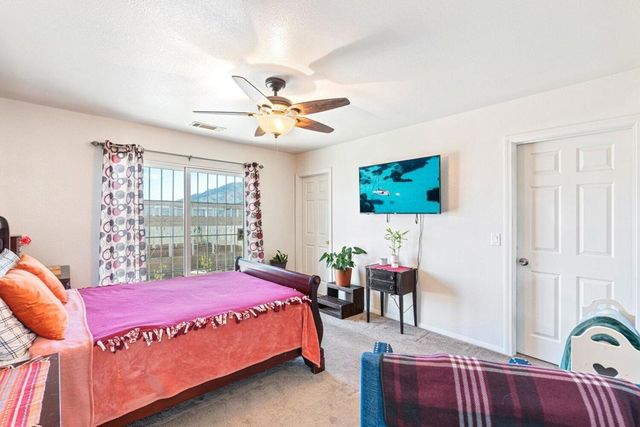 14290 Rafael Street, Cabazon, CA 92230