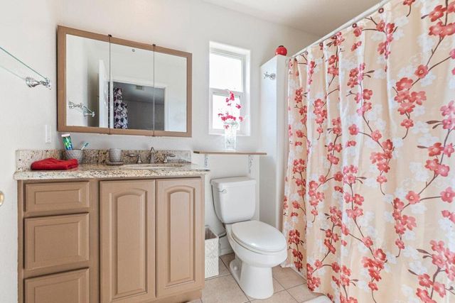 14290 Rafael Street, Cabazon, CA 92230