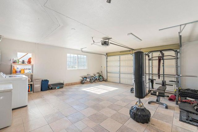 14290 Rafael Street, Cabazon, CA 92230