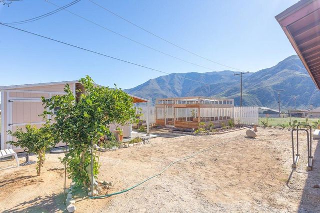 14290 Rafael Street, Cabazon, CA 92230