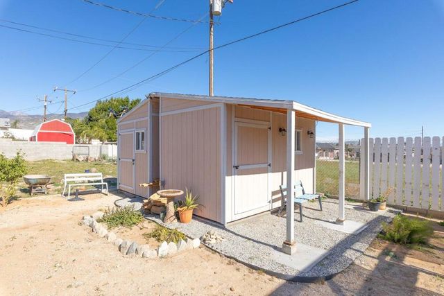 14290 Rafael Street, Cabazon, CA 92230