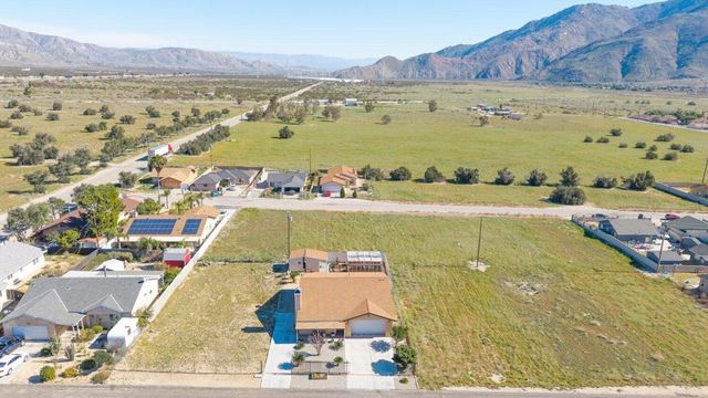 14290 Rafael Street, Cabazon, CA 92230