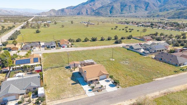 14290 Rafael Street, Cabazon, CA 92230