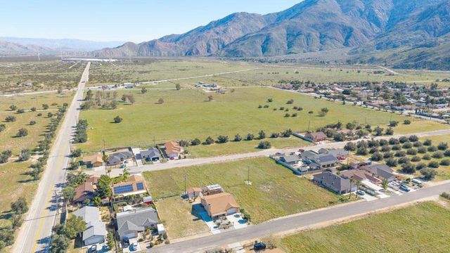 14290 Rafael Street, Cabazon, CA 92230