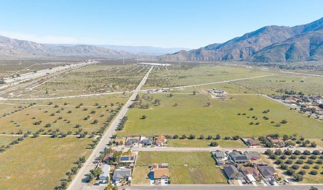 14290 Rafael Street, Cabazon, CA 92230