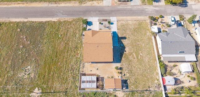 14290 Rafael Street, Cabazon, CA 92230