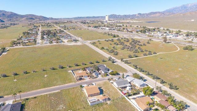 14290 Rafael Street, Cabazon, CA 92230
