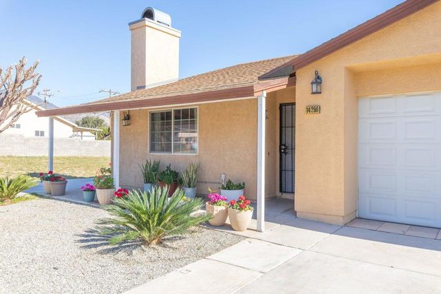 14290 Rafael Street, Cabazon, CA 92230