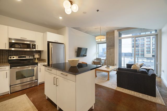 600 12th Ave S Apt 507, Nashville, TN 37203