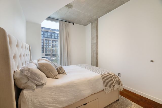 600 12th Ave S Apt 507, Nashville, TN 37203