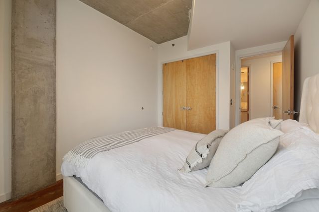 600 12th Ave S Apt 507, Nashville, TN 37203