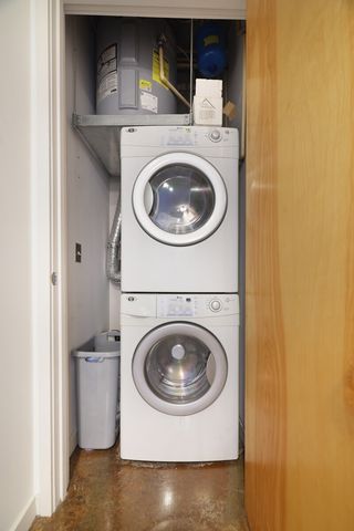 600 12th Ave S Apt 507, Nashville, TN 37203