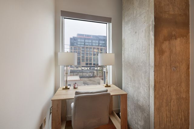 600 12th Ave S Apt 507, Nashville, TN 37203