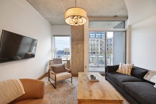 600 12th Ave S Apt 507, Nashville, TN 37203