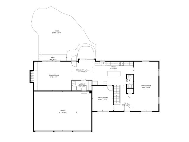 2820 Beckwith Court, Northbrook, IL 60062