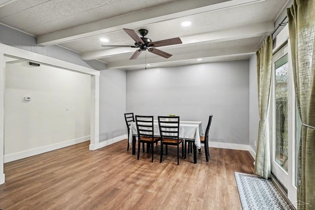 1555 Schust Road, Saginaw, MI 48604