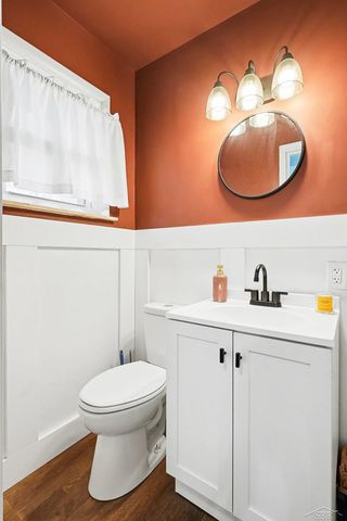 1555 Schust Road, Saginaw, MI 48604