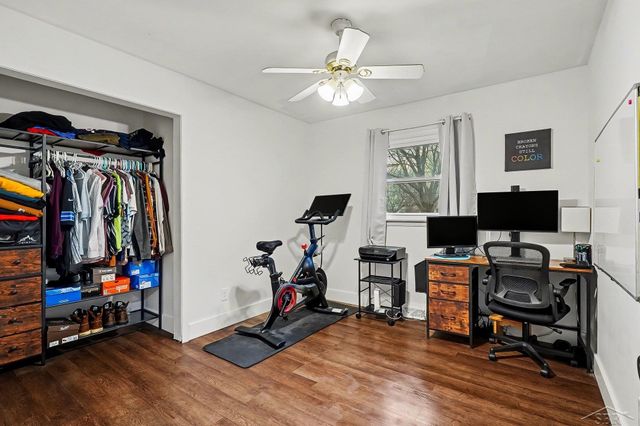1555 Schust Road, Saginaw, MI 48604